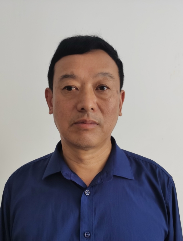 寻找真爱的第一张照片--揭阳相亲服务中心