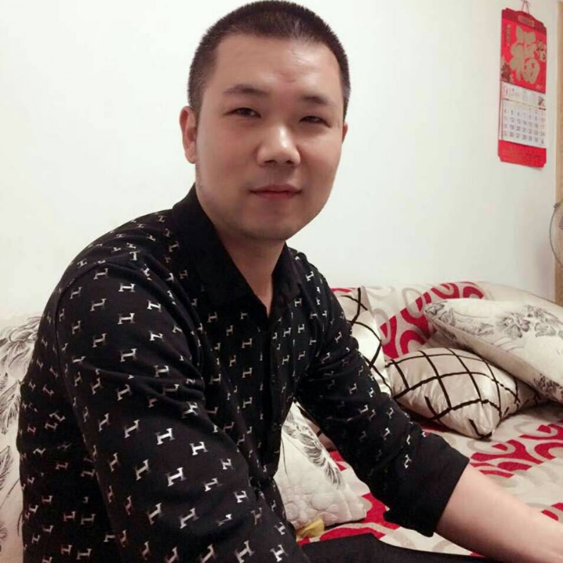 简单的第一张照片--揭阳相亲服务中心