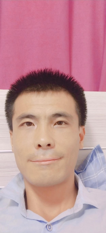 vilvil的第一张照片--揭阳相亲服务中心