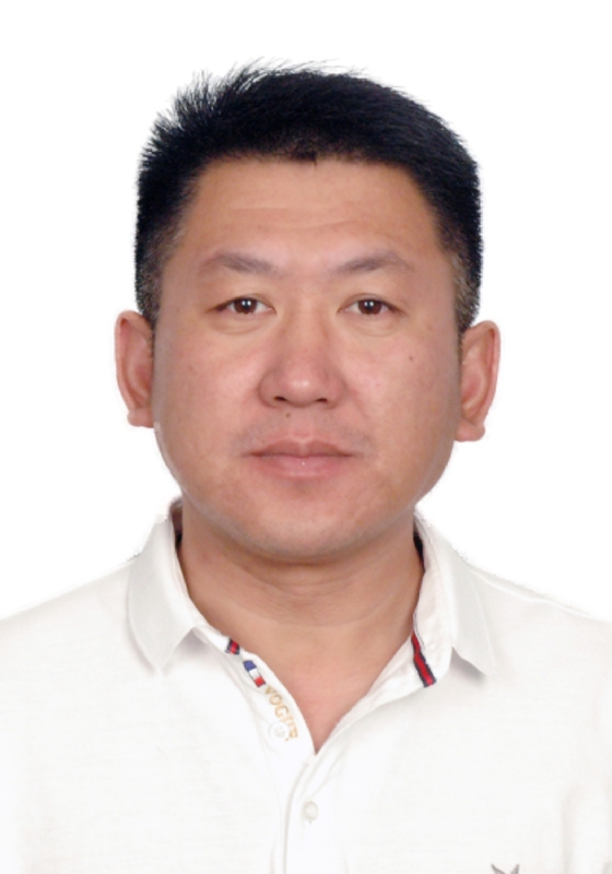 火狐的第一张照片--揭阳相亲服务中心