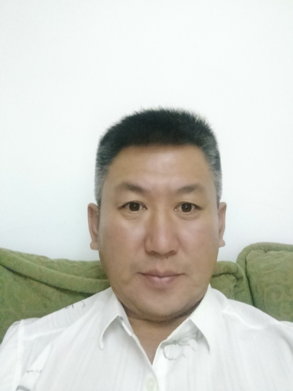 火狐的第二张照片--揭阳相亲服务中心