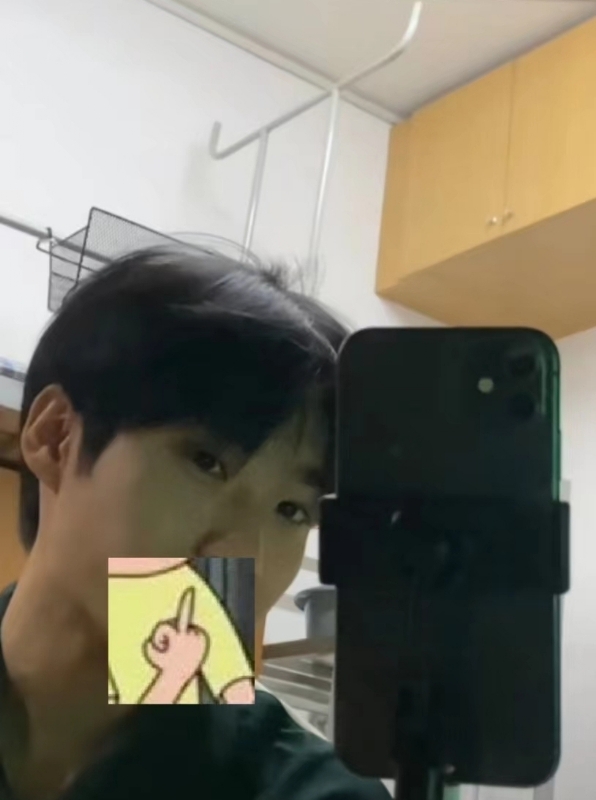 Wf1995的第一张照片--揭阳相亲服务中心