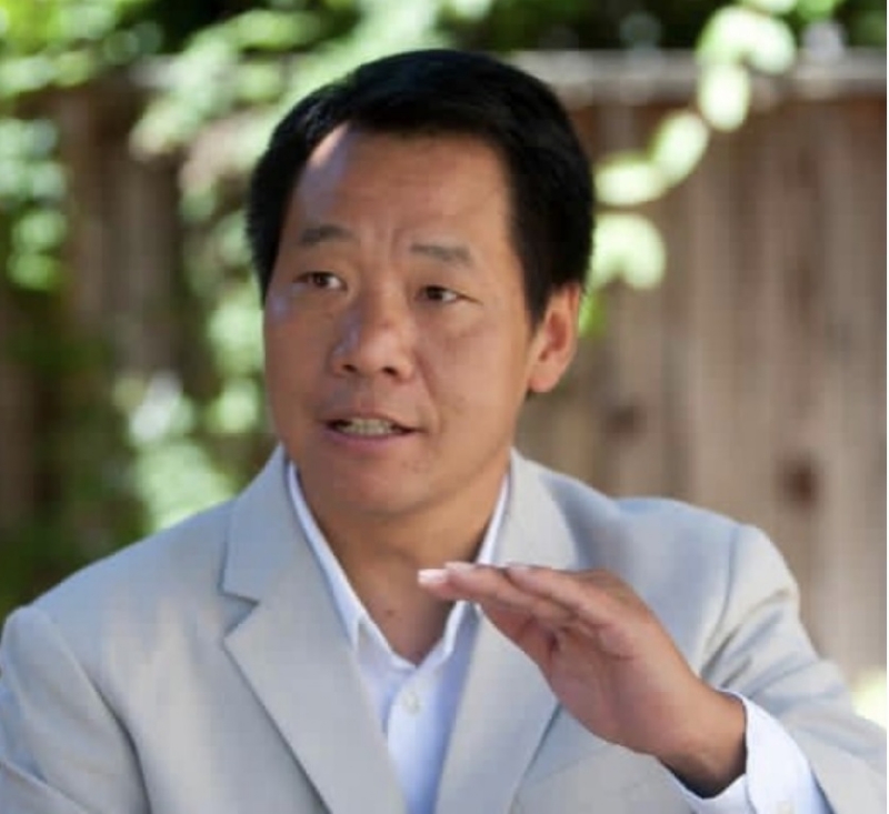 陈先生的第一张照片--揭阳相亲服务中心