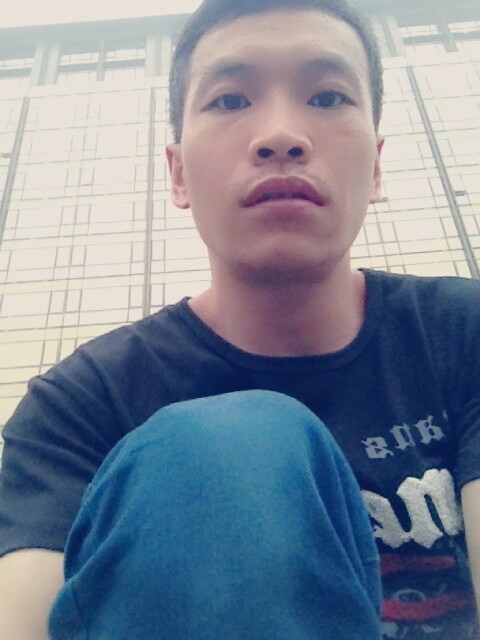 情如风雪的第二张照片--揭阳相亲服务中心