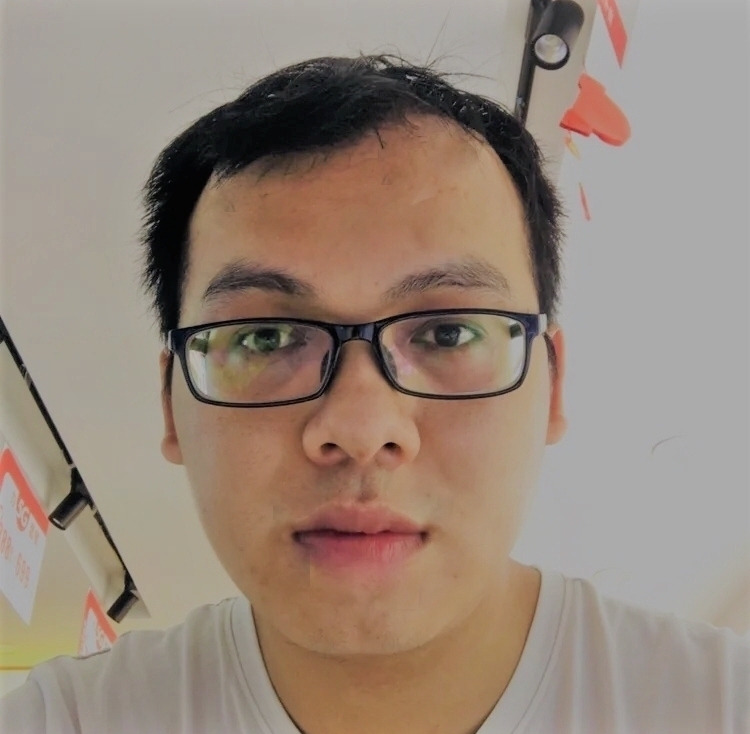 浅浅淡淡的第一张照片--揭阳相亲服务中心