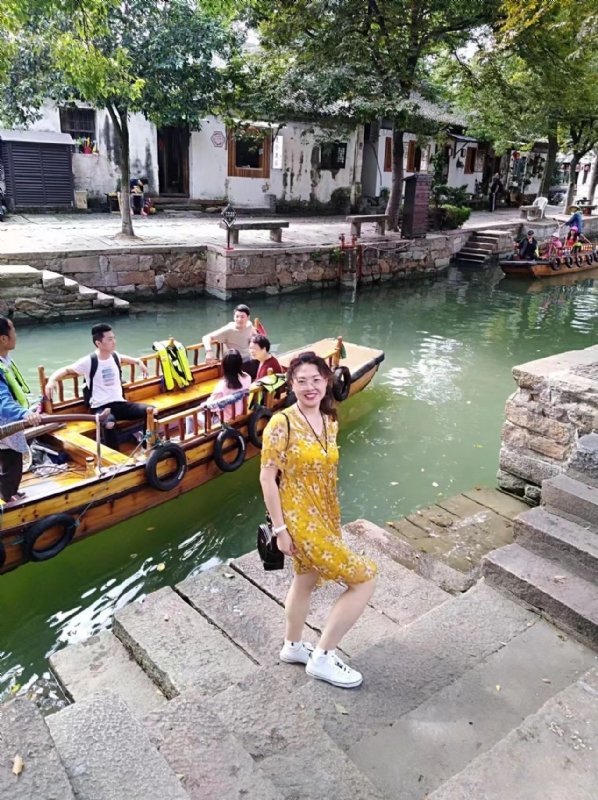 dian的第一张照片--揭阳相亲服务中心