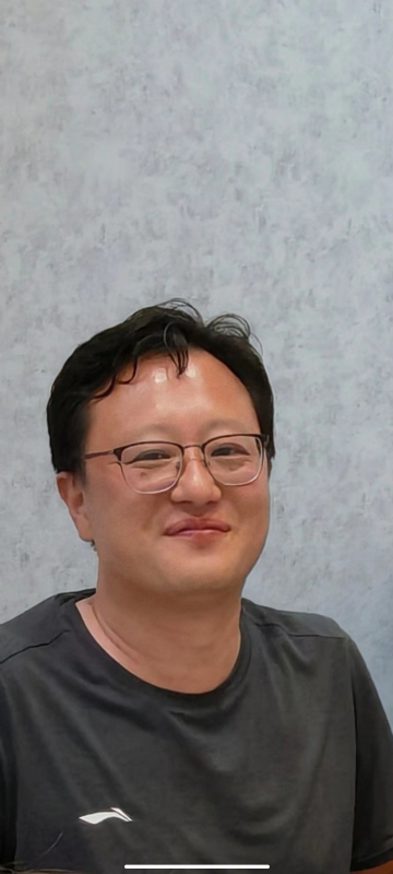 大头的第一张照片--揭阳相亲服务中心