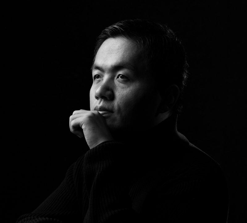 我就是个翻译的第四张照片--揭阳相亲服务中心