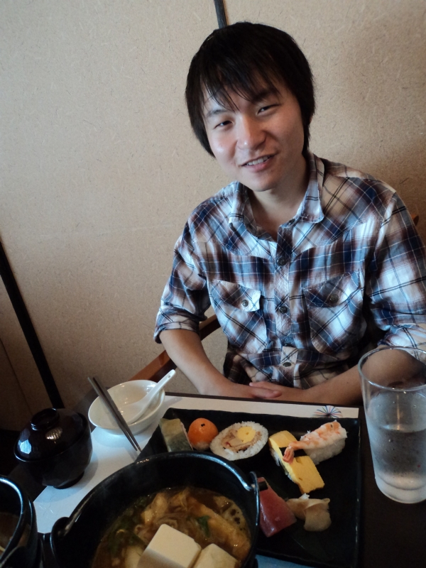 ekichi的第一张照片--揭阳相亲服务中心