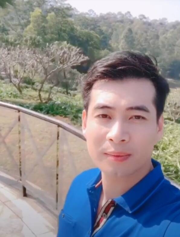 遇见幸福的第一张照片--揭阳相亲服务中心