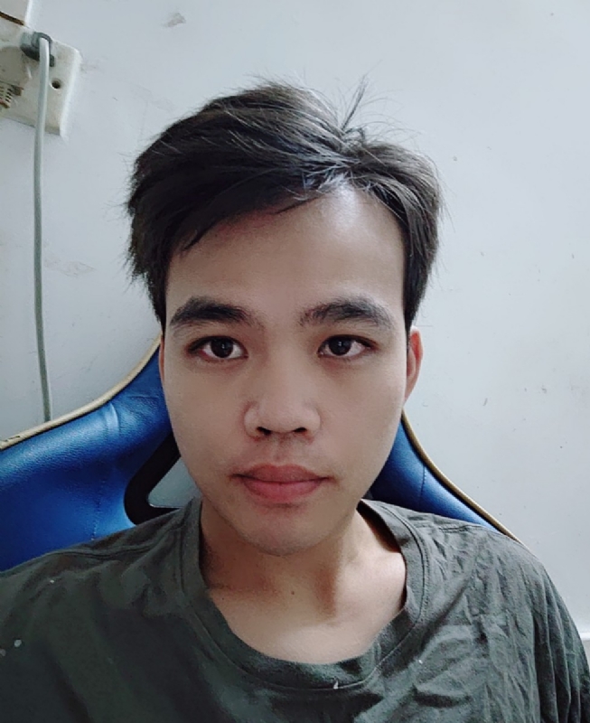 明年结婚的第一张照片--揭阳相亲服务中心