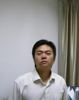 jun100的第一张照片--揭阳相亲服务中心