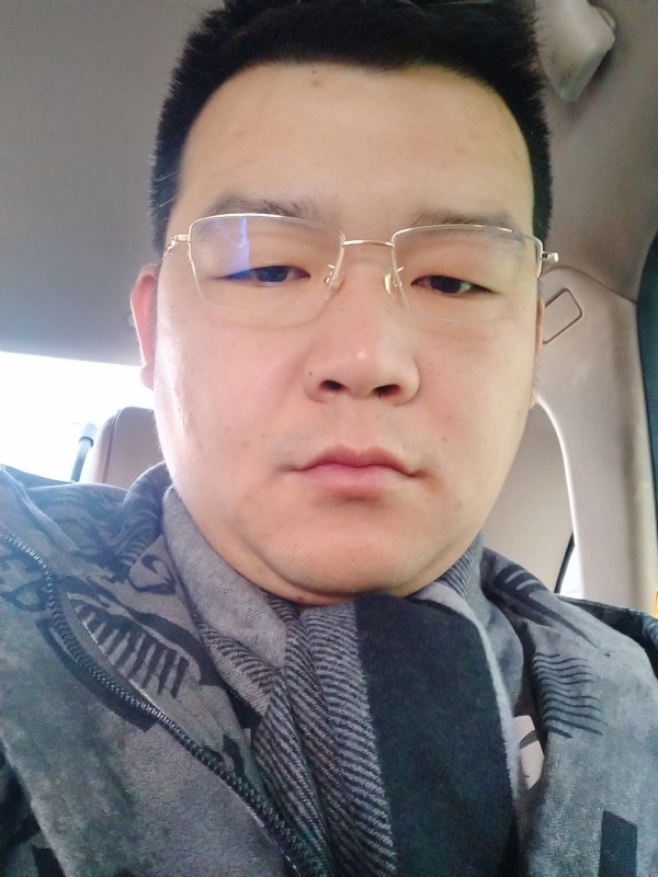 丶情歌的第二张照片--揭阳相亲服务中心