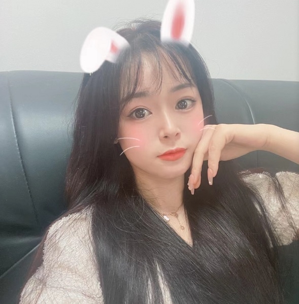 xuanxuan的第一张照片--揭阳相亲服务中心