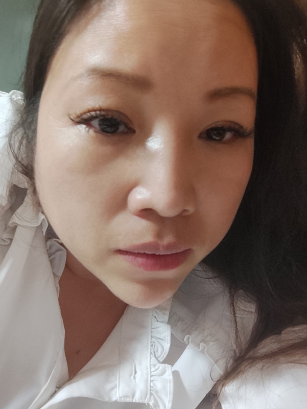 火龙果的第一张照片--揭阳相亲服务中心