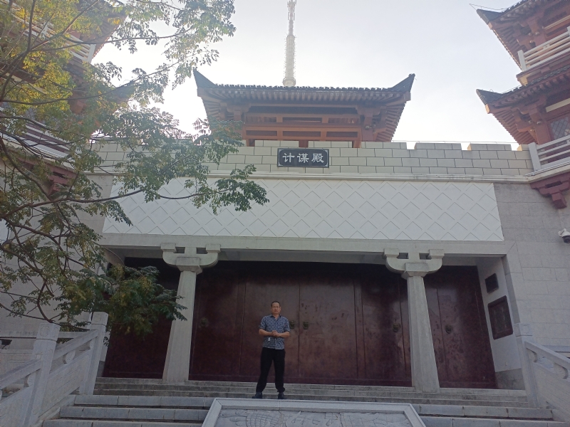 春夏秋冬的第一张照片--揭阳相亲服务中心