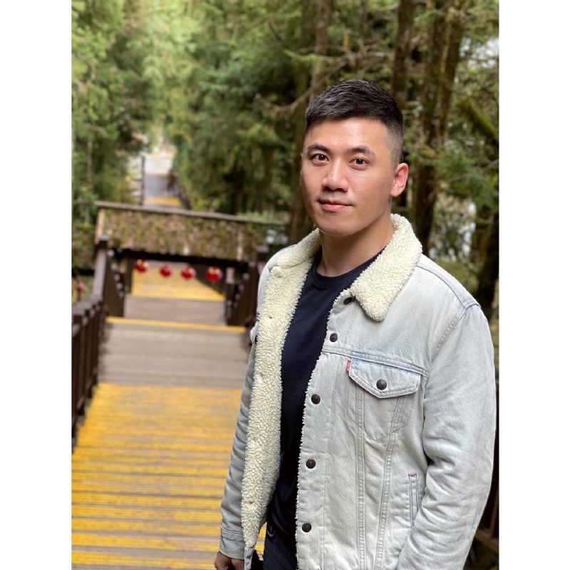 一生无悔的第二张照片--揭阳相亲服务中心