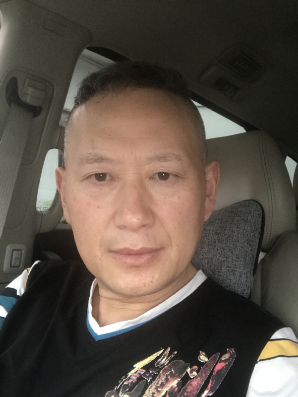 快车手的第二张照片--揭阳相亲服务中心