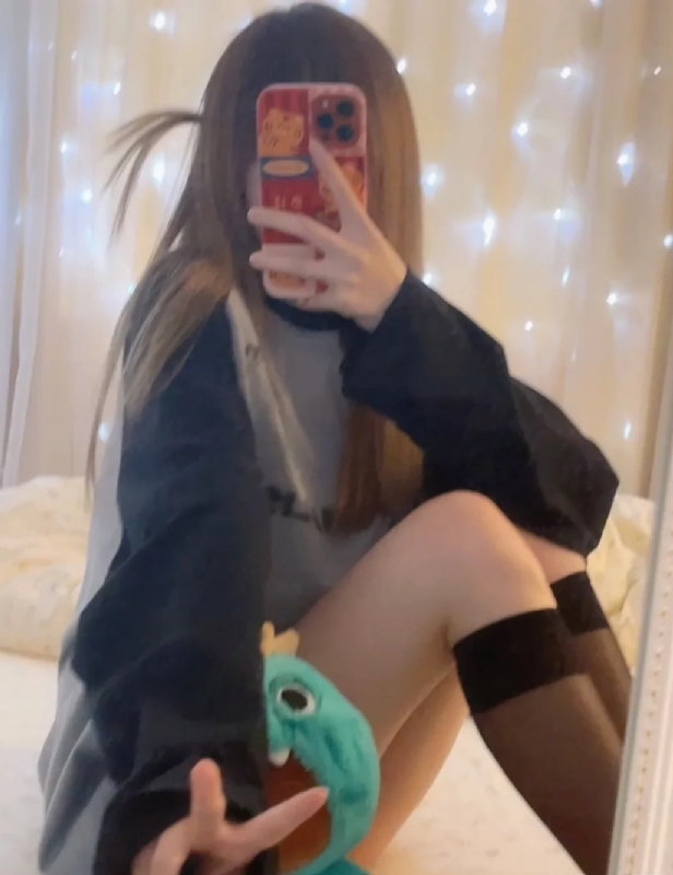 柠檬的第一张照片--揭阳相亲服务中心