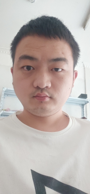 ZMGYG的第一张照片--揭阳相亲服务中心