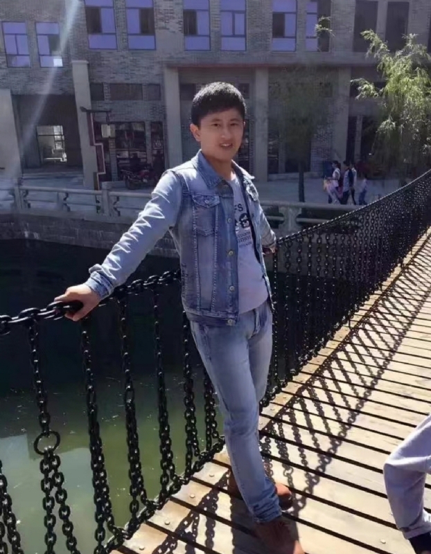 水煮鱼的第一张照片--揭阳相亲服务中心