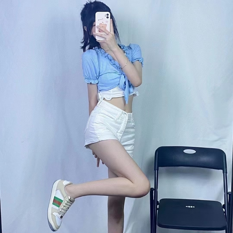 宝宝的第一张照片--揭阳相亲服务中心