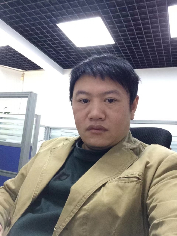 風的第四张照片--揭阳相亲服务中心