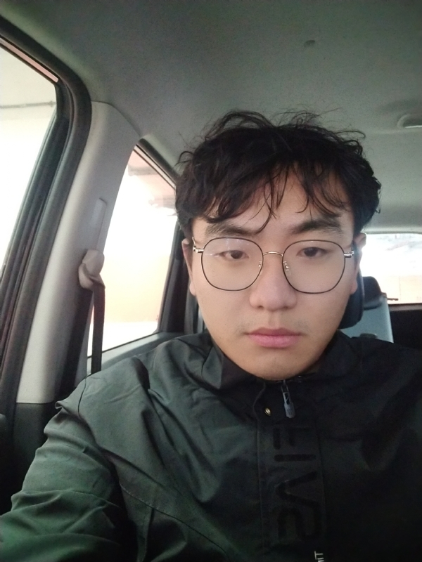 云淡风轻的第一张照片--揭阳相亲服务中心