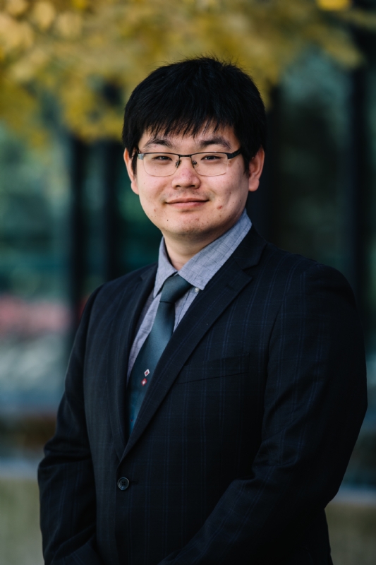 天道的第一张照片--揭阳相亲服务中心