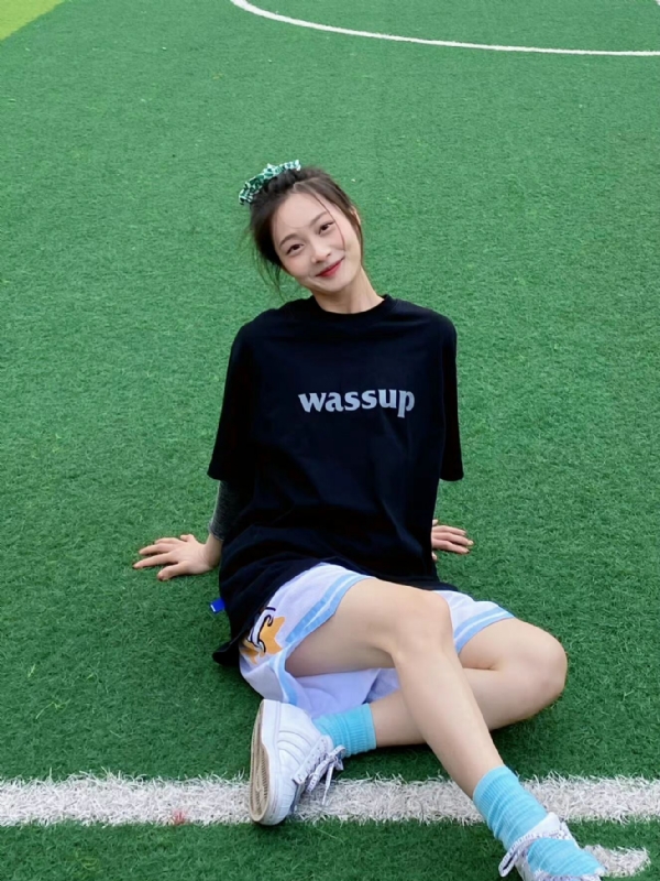 小趴菜的第二张照片--揭阳相亲服务中心