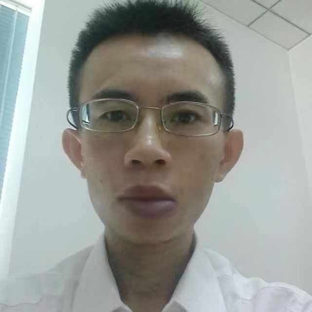 逍遥客的第二张照片--揭阳相亲服务中心