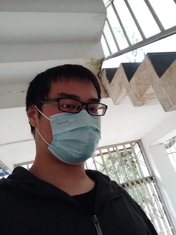 飞度的第一张照片--揭阳相亲服务中心