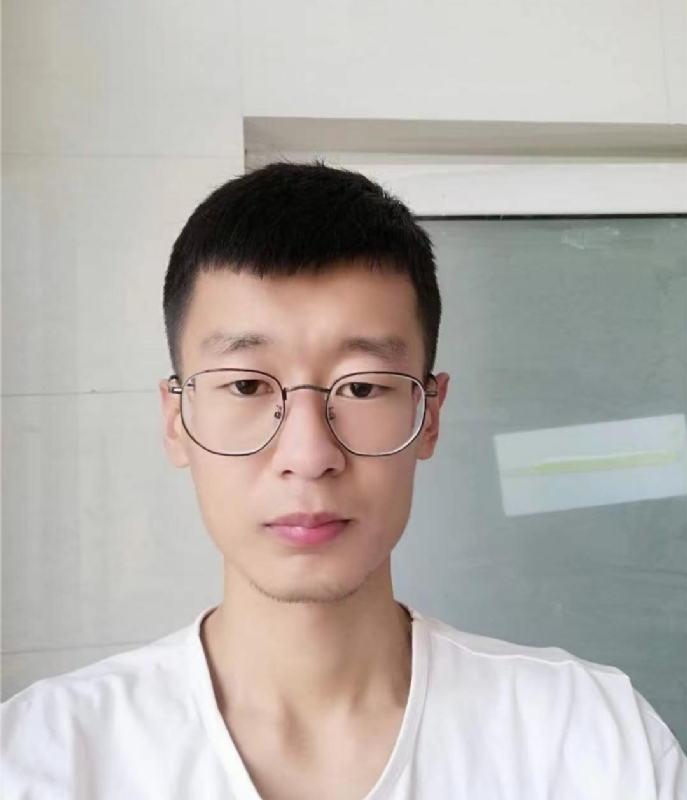 与你同行的第一张照片--揭阳相亲服务中心