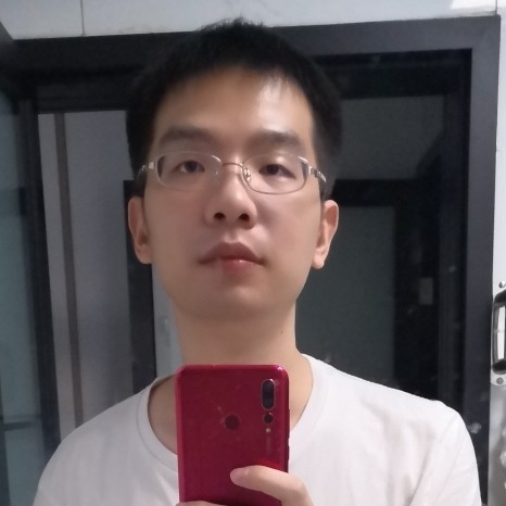 小浅的第一张照片--揭阳相亲服务中心