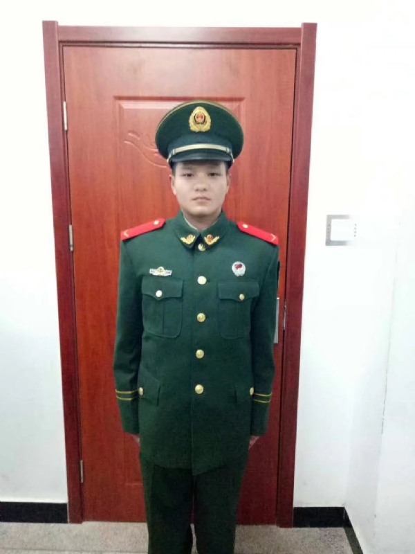 忘记的第一张照片--揭阳相亲服务中心