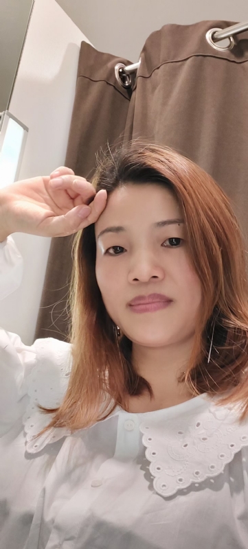 Momo的第一张照片--揭阳相亲服务中心