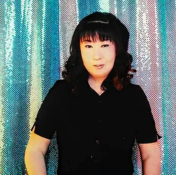 小華的第一张照片--揭阳相亲服务中心