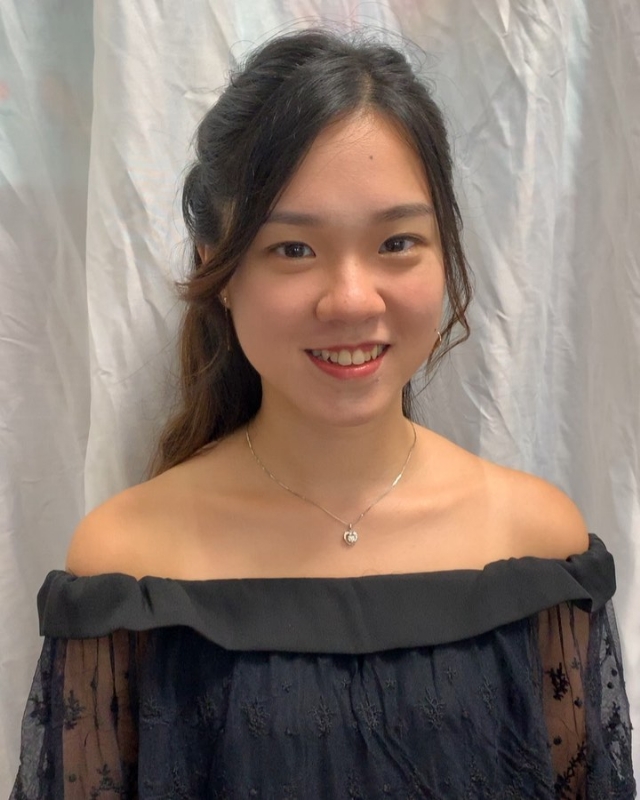 mia1992的第一张照片--揭阳相亲服务中心