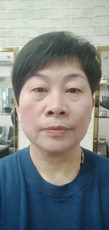 阿森的第一张照片--揭阳相亲服务中心