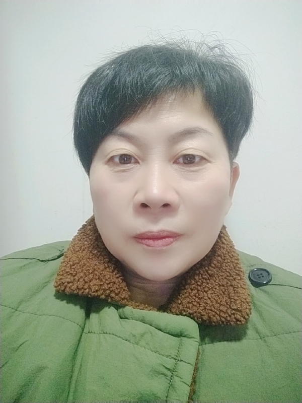 阿森的第三张照片--揭阳相亲服务中心