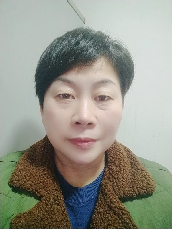 阿森的第四张照片--揭阳相亲服务中心