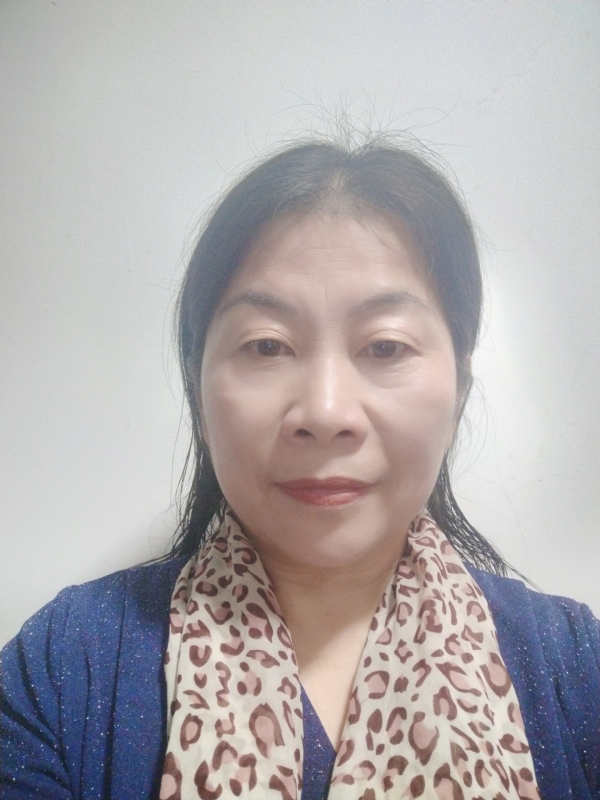 阿森的第五张照片--揭阳相亲服务中心