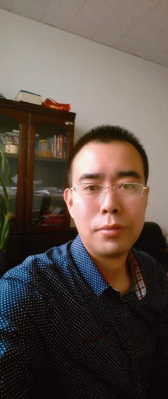 lgp0262的第一张照片--揭阳相亲服务中心