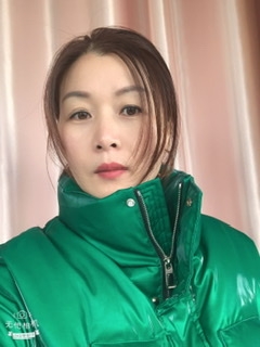 MX的第一张照片--揭阳相亲服务中心