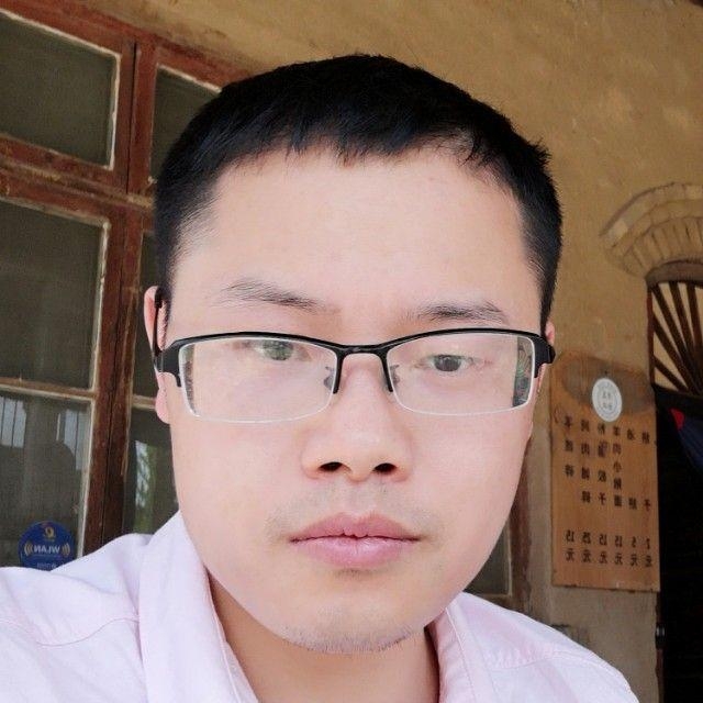 碌心待转的第一张照片--揭阳相亲服务中心