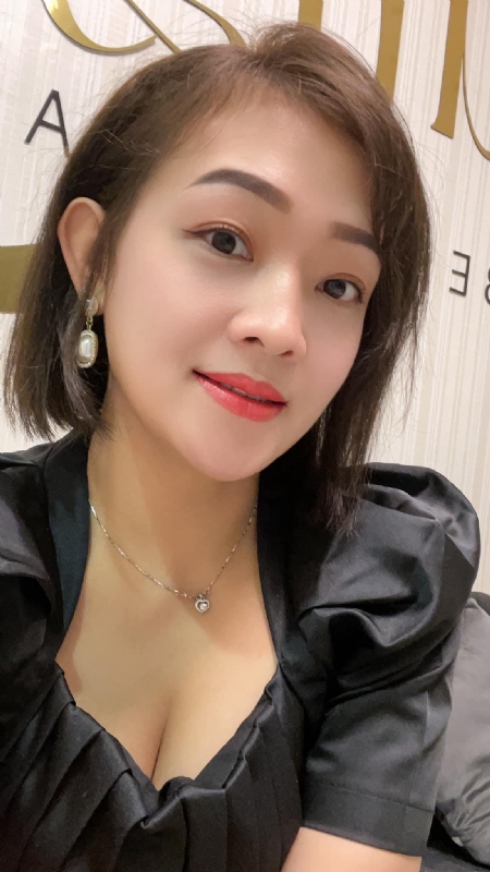 阮垂陽thuyduong的第一张照片--揭阳相亲服务中心