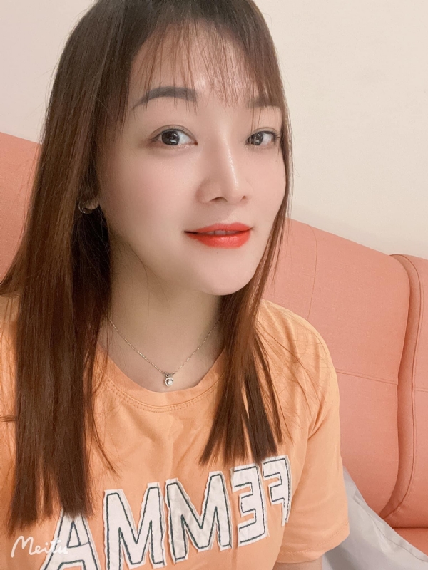 阮垂陽thuyduong的第二张照片--揭阳相亲服务中心