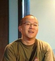 宝芝菻的第一张照片--揭阳相亲服务中心