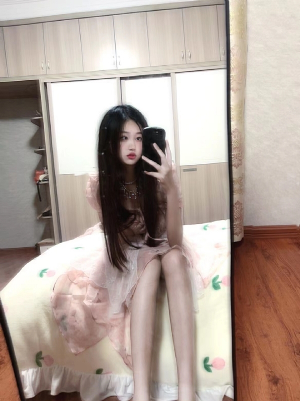 小熊为你的第六张照片--揭阳相亲服务中心