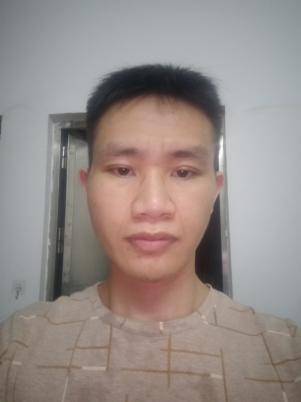 永旭烟雨的第一张照片--揭阳相亲服务中心